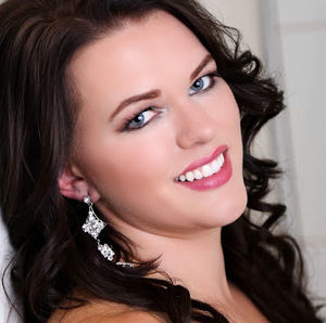 Meet your Posher, Jen